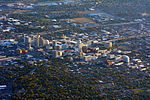 Reno, Nevada photo D Ramey Logan